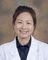 Dr. Guan Joins Licking Memorial Urgent Care