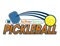 LMHS Presents Active•Senior Pickleball