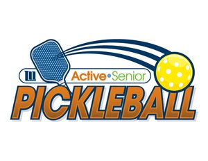 LMHS Presents Active•Senior Pickleball