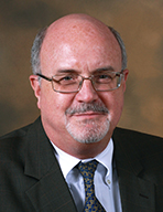 LMHS 2018 Lifetime Achievement Reception