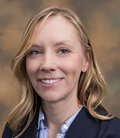 Snyder,-Katherine_WEB