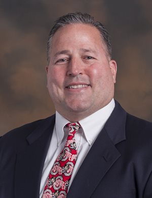 Licking Memorial Family Practice – Downtown Newark Launches With New Physician