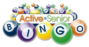 LMHS Offers Two Active•Senior Bingo Events