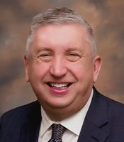 Ware,-Todd-(Updated-2023)_WEB