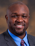 Podiatrist Joins LMH Active Medical Staff