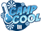 LMHS Hosts Camp Cool