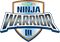 LMHS Hosts New Active•Fit Ninja Warrior Event