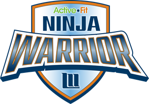 LMHS Hosts New Active•Fit Ninja Warrior Event