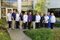 LMH Home Care Named to Top 500