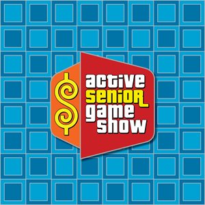 LMHS Hosts Active•Senior Game Show Event