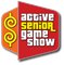 Active•Senior Game Show Event