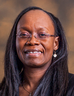 Licking Memorial Heart Center Welcomes Physician