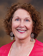 LMHS Welcomes New Psychiatrist