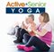 LMHS Offers Active•Senior Yoga