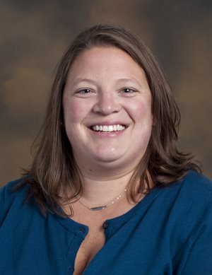 Hospitalist Joins Licking Memorial Hospital