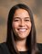 Pediatrician Joins Licking Memorial Pediatrics – East