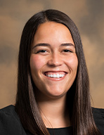Pediatrician Joins Licking Memorial Pediatrics – East