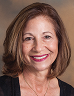 LMHS September Walk with a Doc Event