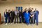 Licking Memorial Hospital, Local Fire Departments Receive “Guardians of Life” Award
