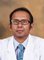 Dr. Mazumder Joins Licking Memorial Gastroenterology