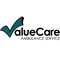 Licking Memorial Health Systems Partners with ValueCare Ambulance Service for Medical Transportation Needs