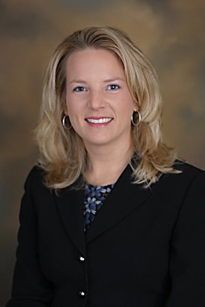 2013 Webster Named CFO of the Year, LMHS Awarded Transaction of the Year