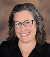 Roberts,-Jennifer_WEB