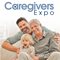 LMHS Presents the Caregivers Expo