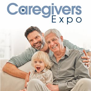 LMHS Presents the Caregivers Expo