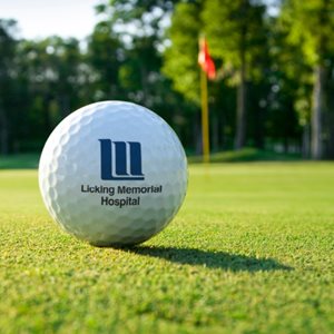 Golf Gala Sponsorships Accepted