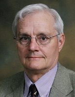 Branstool,-Gene-03-30-06_WEB