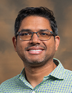 Dr. Palani Joins Licking Memorial Endocrinology