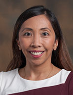 March Walk with a Doc