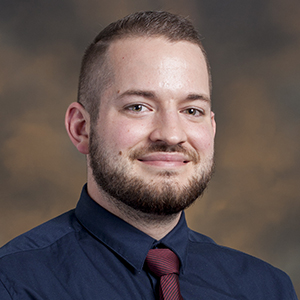 Thomas “Marty” McCoy, APRN-CRNA Joins Licking Memorial Anesthesiology