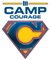 LMHS to Host Camp Courage