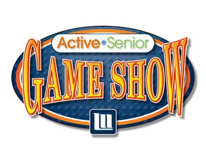 LMHS Hosts Active•Senior Game Show Event