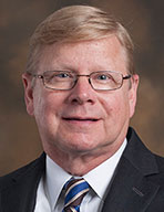 Licking Memorial Health Systems Welcomes New Neurologist 