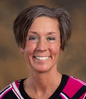 Quackenbush,-Barbara