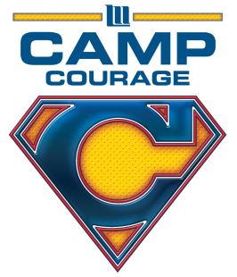 LMHS to Host Camp Courage