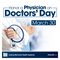 LMHS Honors Physicians on National Doctors’ Day