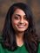 Dr. Patel Joins Licking Memorial Internal Medicine