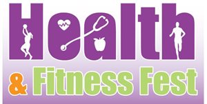 Health & Fitness Fest Promotes Youth Wellness