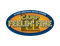 LMHS to Host Camp Feelin’ Fine