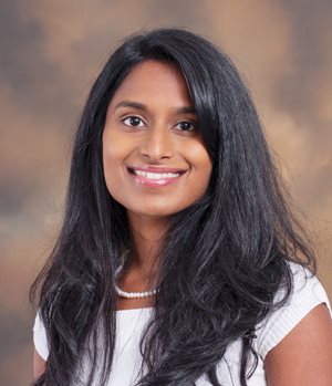 Dr. Hourmouzis Joins Licking Memorial Internal Medicine