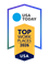 LMHS Earns Prestigious 2026 USA Today Top Workplaces Award