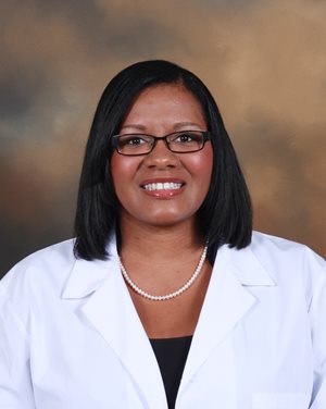 LMHS Welcomes New Hematologist/Oncologist