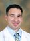 LMH Welcomes Orthopedic Surgeon to Active Medical Staff