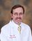 Dr. Korn Joins Licking Memorial Emergency Medicine