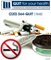 Quit for Your Health