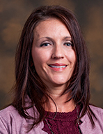 Licking Memorial Anesthesiology Welcomes Certified Registered Nurse Anesthetist